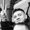 ���������� ������, ���� ������� �������, 32 ����, ������������ 