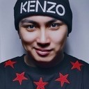 ���������� ������, ���� ������� �����, 35 ���, ������������ ��� ������, ����� � ���������, c�������� ���������