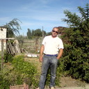  ,   Ѹ, 62 ,   