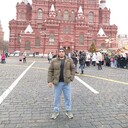  ,   , 43 ,   ,   , c 