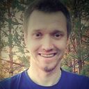 ���������� ������������, ���� ������� ������, 36 ���, ������������ ��� ����� � ���������, c�������� ���������