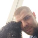   ,   Ilya, 29 ,   ,   