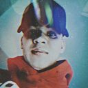 ���������� ������, ���� ������� �����, 28 ���, ������������ ��� ������, ����� � ���������