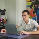  ,   , 42 ,   ,   