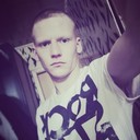 ���������� ����, ���� ������� �����, 28 ���, ������������ ��� ������, ����� � ���������, c�������� ���������