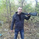  ,   Vasek, 44 ,   
