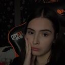  ,   , 24 ,   ,   , c 