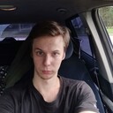 ���������� �����-���������, ���� ������� �������, 31 ���, ������������ ��� ������, ����� � ���������, ���������