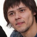 ���������� �����������, ���� ������� ����, 33 ����, ������������ ��� ������