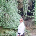 ���������� ������, ���� ������� Mulaz, 46 ���, ������������ ��� ������, ����� � ���������, c�������� ���������, ���������