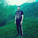 ���������� ������, ���� ������� Maqa, 33 ����, ������������ ��� ������, ����� � ���������