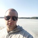 ���������� ������, ���� ������� Denis, 29 ���, ������������ ��� ������, ����� � ���������