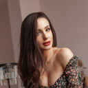  ,   Anastasiia, 38 ,     , c 