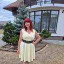  ,   , 63 ,   ,   , c 