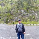 ���������� ������, ���� ������� ��������, 50 ���, ������������ ��� ������, ���������