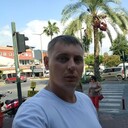 ���������� ������, ���� ������� �������, 35 ���, ������������ ��� ������, ����� � ���������, c�������� ���������, ���������