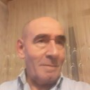  ,   , 68 ,   ,   