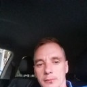 ���������� ������-��-����, ���� ������� �����, 43 ����, ������������ ��� ������, ����� � ���������, c�������� ���������