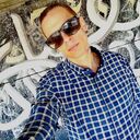 ���������� ������, ���� ������� ������, 31 ���, ������������ ��� ������, ����� � ���������, c�������� ���������