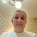 ���������� ������, ���� ������� ����, 51 ���, ������������ ��� ������, c�������� ���������