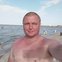 ���������� ������-��-����, ���� ������� ���, 49 ���, ������������ ��� ������, ����� � ���������, ���������