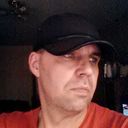  ,   , 56 ,   