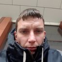 ���������� �������, ���� ������� �������, 31 ���, ������������ ��� ������, ����� � ���������