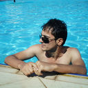 ���������� ����, ���� ������� Miko Meri, 35 ���, ������������ ��� ������