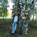  ,   , 68 ,     , c 
