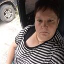  ,   , 51 ,     , c , 