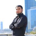 ���������� ������, ���� ������� �������, 26 ���, ������������ ��� ������, ����� � ���������