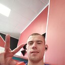  ,   , 27 ,   ,   