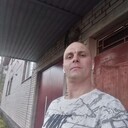   ,   , 42 ,   ,   , 