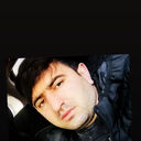 ���������� ���������, ���� ������� Elman, 29 ���, ������������ ��� ������, ����� � ���������, c�������� ���������, ���������