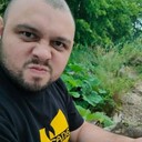 ���������� ���, ���� ������� �����, 41 ���, ������������ ��� ������, ����� � ���������