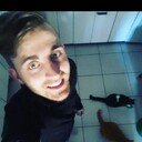  ,   , 32 ,     , c , 