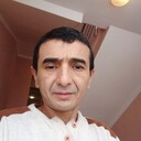 ���������� ������, ���� ������� ���, 53 ����, ������������ ��� c�������� ���������