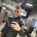 ���������� �����, ���� ������� �����, 33 ����, ������������ ��� ����� � ���������, c�������� ���������