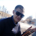 ���������� ���������, ���� ������� ����, 35 ���, ������������ ��� ������, ����� � ���������, c�������� ���������, ���������