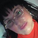  -,   Zinullia, 59 ,   ,   
