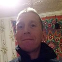 ,   , 50 ,     , c 
