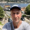  ,   , 54 ,  