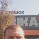 ���������� ������, ���� ������� ����, 33 ����, ������������ ��� ������, ����� � ���������, c�������� ���������