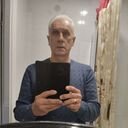  ,   , 66 ,   ,   