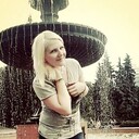 ���������� �������, ���� ������� ����, 25 ���, ������������ ��� ������, ����� � ���������, ���������