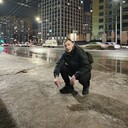 ���������� ����, ���� ������� Dmitry, 39 ���, ������������ ��� ������, ����� � ���������, c�������� ���������, ���������