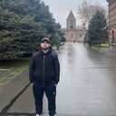 ���������� ������, ���� ����� ����, 25 ���, ������������ ��� ������, ����� � ���������, c�������� ���������