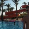  ,   Marat, 32 ,  