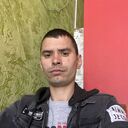  ,   Vasile, 37 ,   ,   