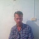  ,   , 44 ,   ,   , c , 